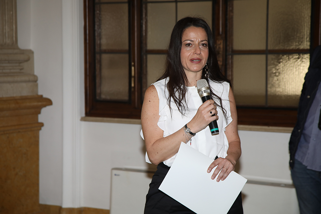 Presentazione Torino Fashion Week 2019_55.JPG